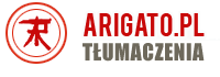 T�umacz �otewski PILAWA